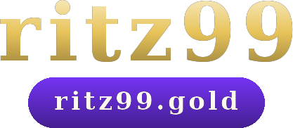ritz99 logo