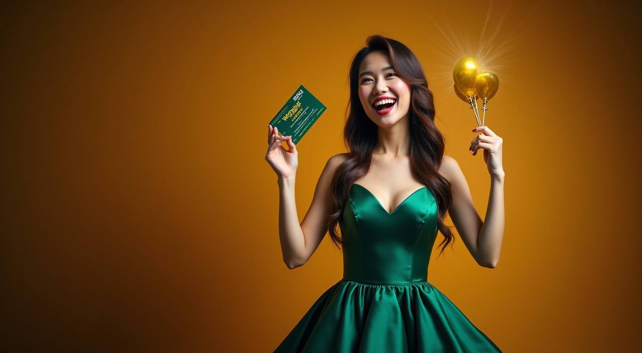 ritz99 Sportsbook Cashback